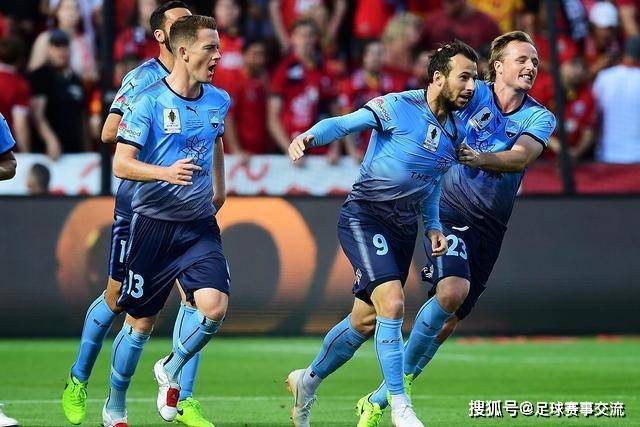 曝同曦为郭昊文开出600万顶薪合同 回国后正式签约