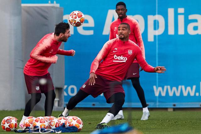 HWG！科莫作价6000万欧签回帕斯 皇马仍保留回购条款